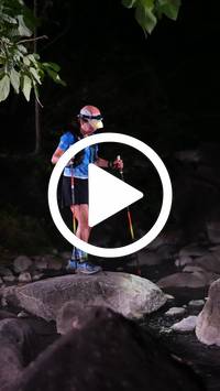 BIB:  <button type="button" onclick="openModal(28061793)" class="btn btn-primary btn-sm float-right" data-toggle="modal" data-target=".modal-high-quality">
                <i class="fa fa-download"></i> Download
                </button>